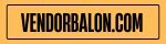 vendorbaloncom